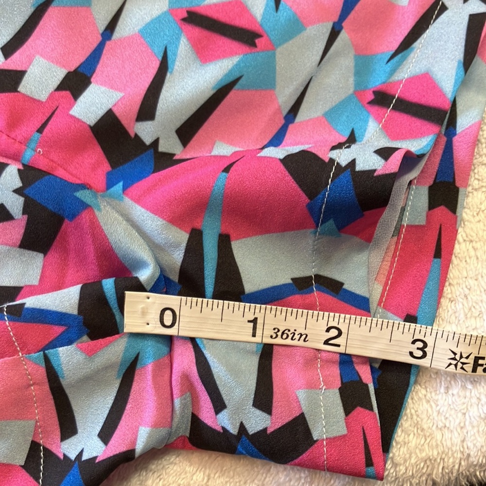 Cuddy long sleeve romper - Picture 8 of 8